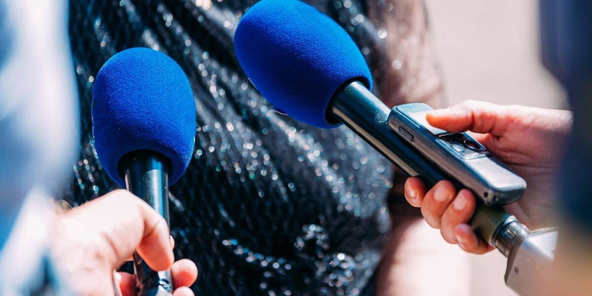 Kort-Zorgnieuws-Micros