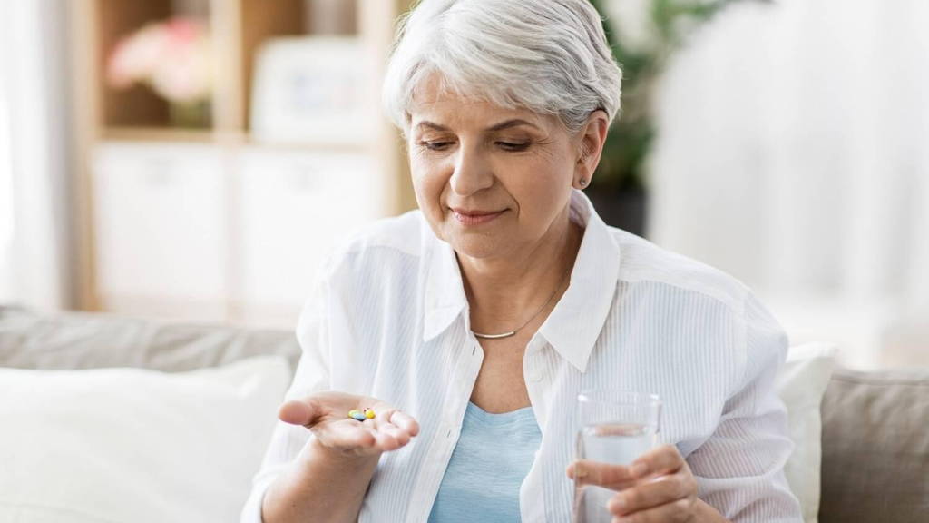 toedieningsrgistratie-medicatie