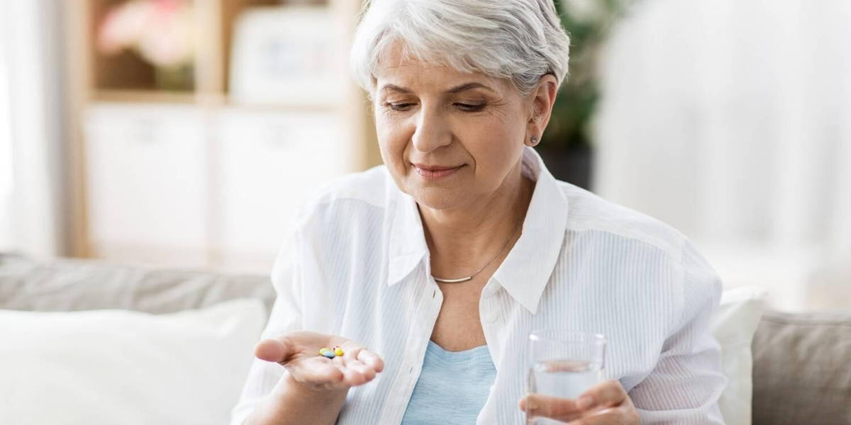 toedieningsrgistratie-medicatie