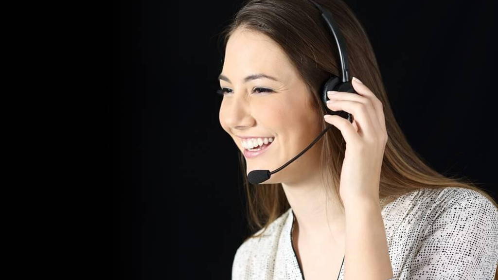 consult-tele-zorg-digitaal