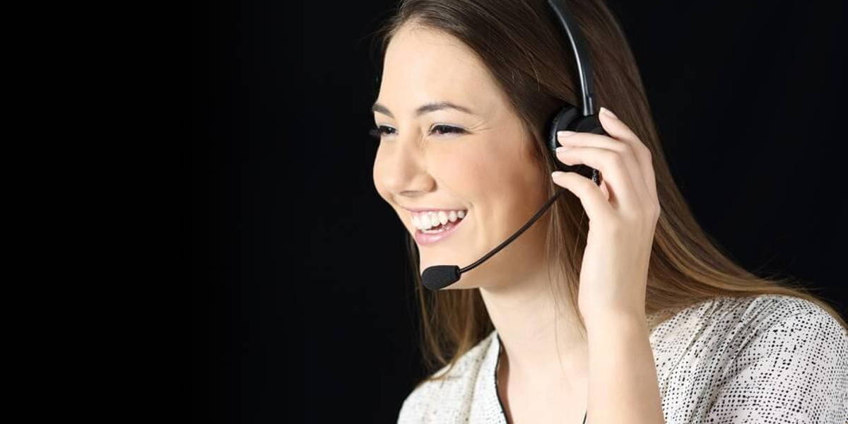 consult-tele-zorg-digitaal