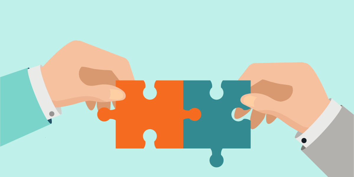 Het Consortium Waardebepaling: één loket voor goed onderzoek