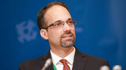 “Our predictive algorithms close 250,000+ care gaps monthly”