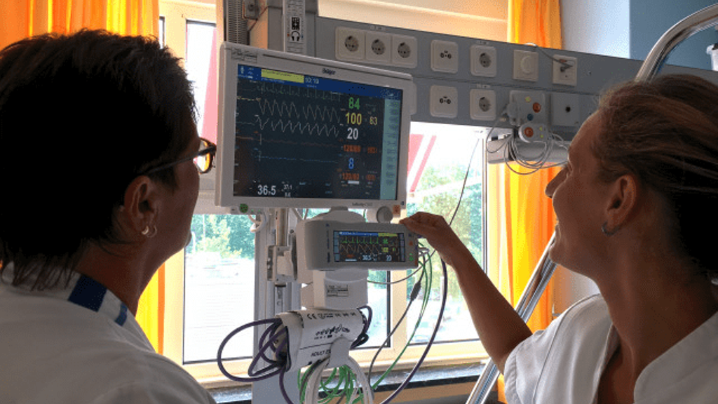 treant-mobiele-monitoring