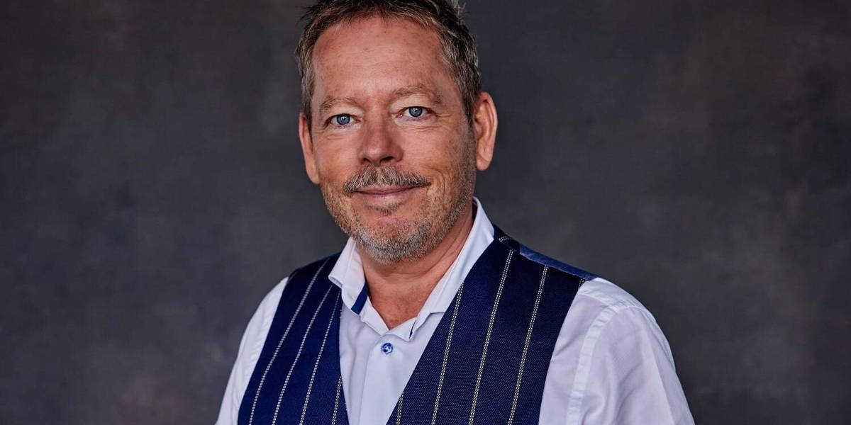 Hoe krijg ik ICT en innovatie op de agenda van de Raad van Toezicht?