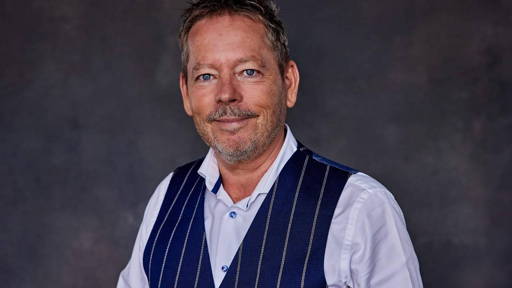 Hoe krijg ik ICT en innovatie op de agenda van de Raad van Toezicht?