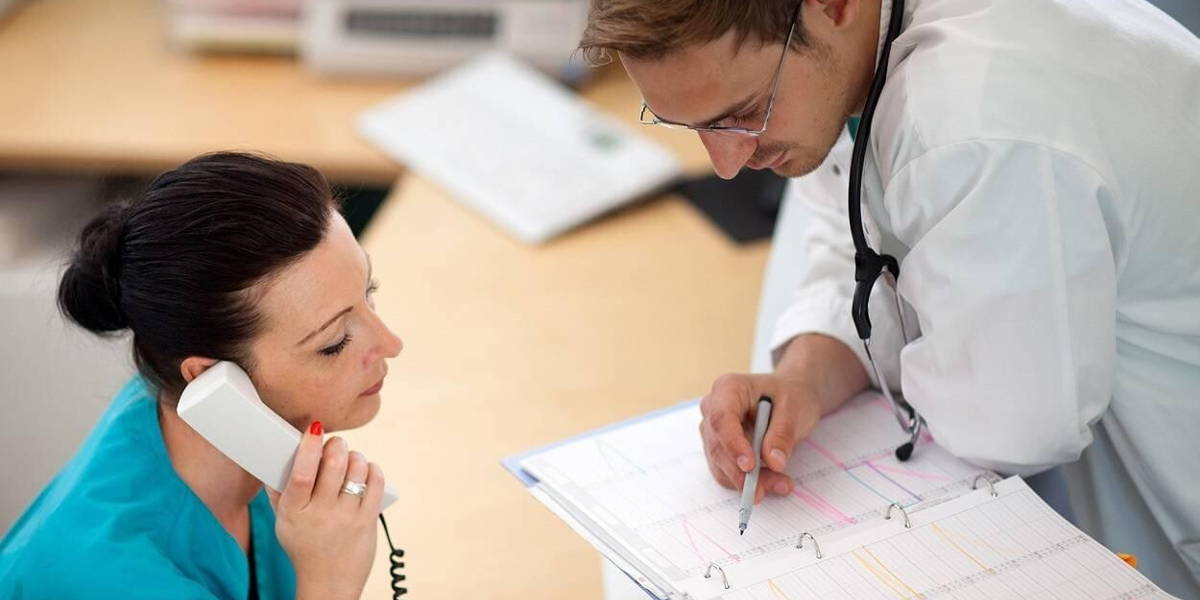 Philips-Future-Health-Index-2022