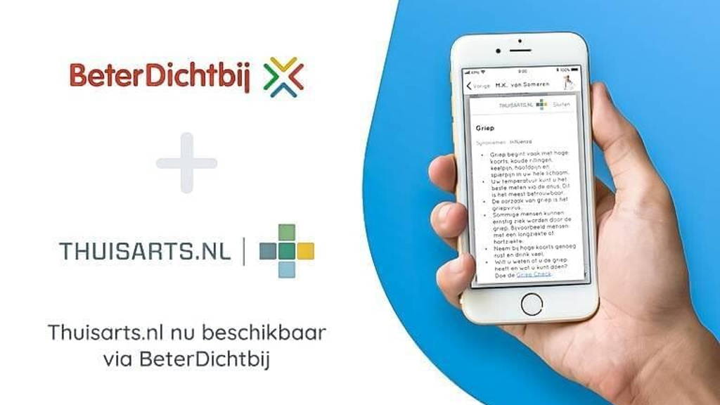 BeterDichtbij_Thuisarts_edited