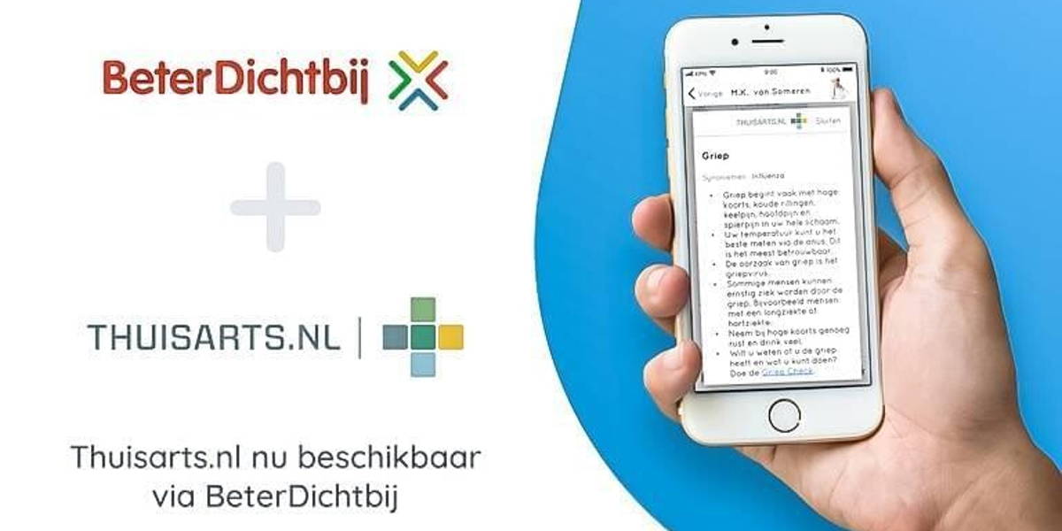 BeterDichtbij_Thuisarts_edited