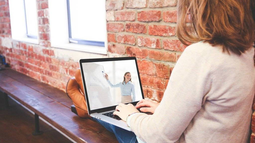 Online-digitaal-leren-onderwijs