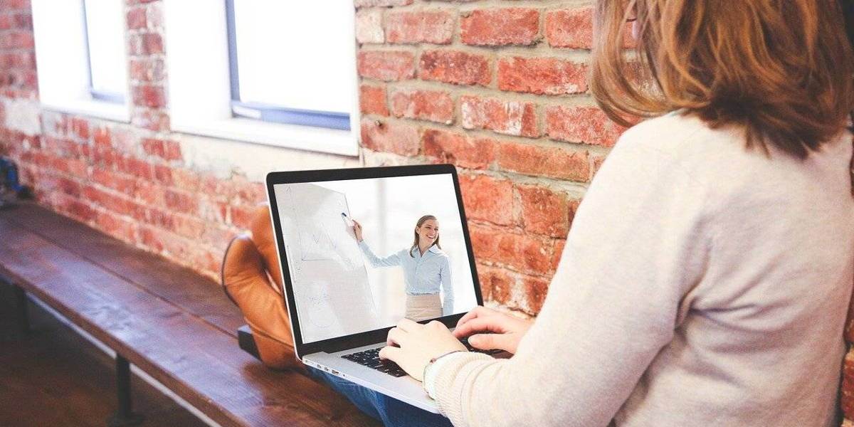 Online-digitaal-leren-onderwijs