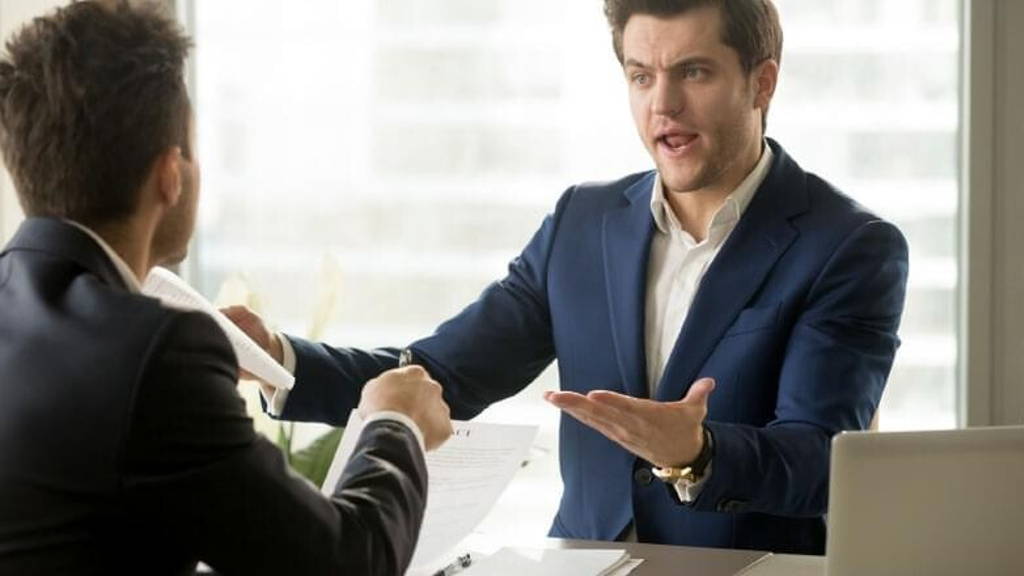 Het belang van een goede contractuele  exit-regeling