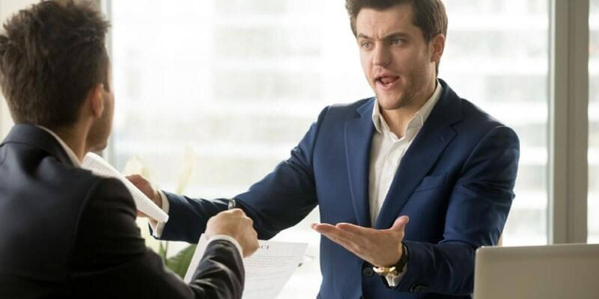 Het belang van een goede contractuele  exit-regeling