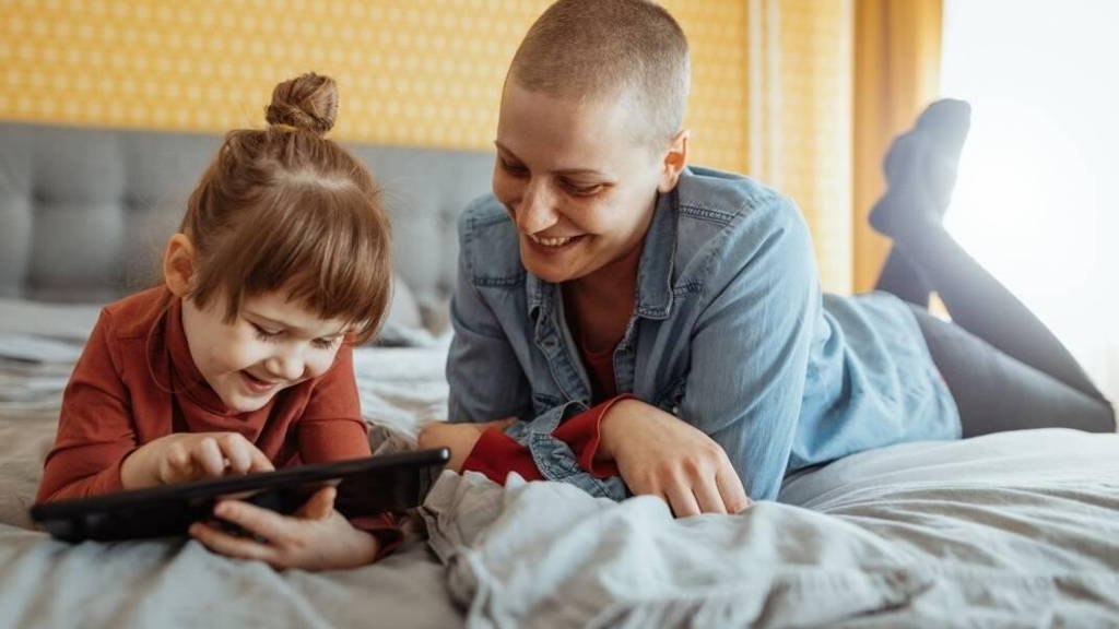 visual-onco-connect-1200x678_-002