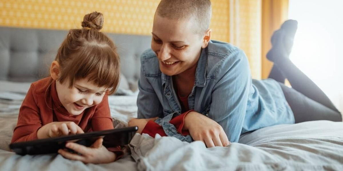 visual-onco-connect-1200x678_-002