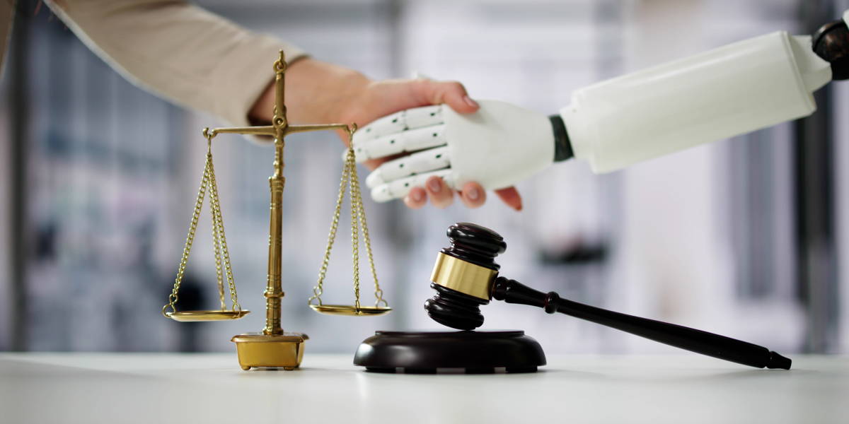 Juridische gevolgen van de AI-verordening voor AI-tools in de zorg