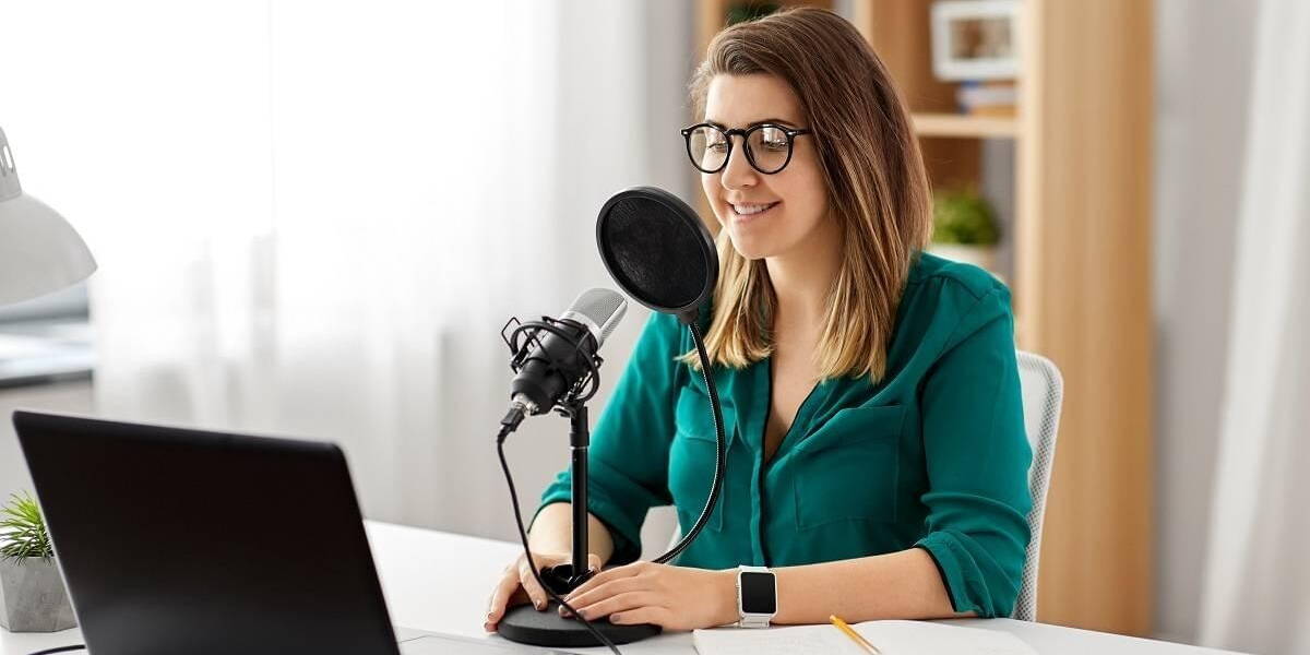 Jeroen-Bosch-Ziekenhuis-Podcast