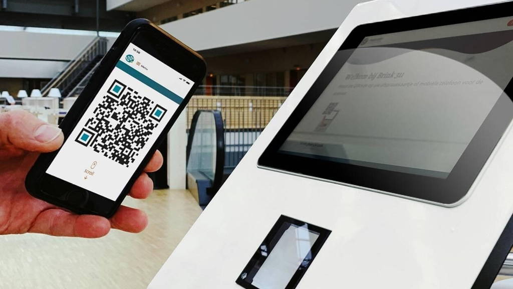 HR-beeld-MMC-Campagne-QR-code