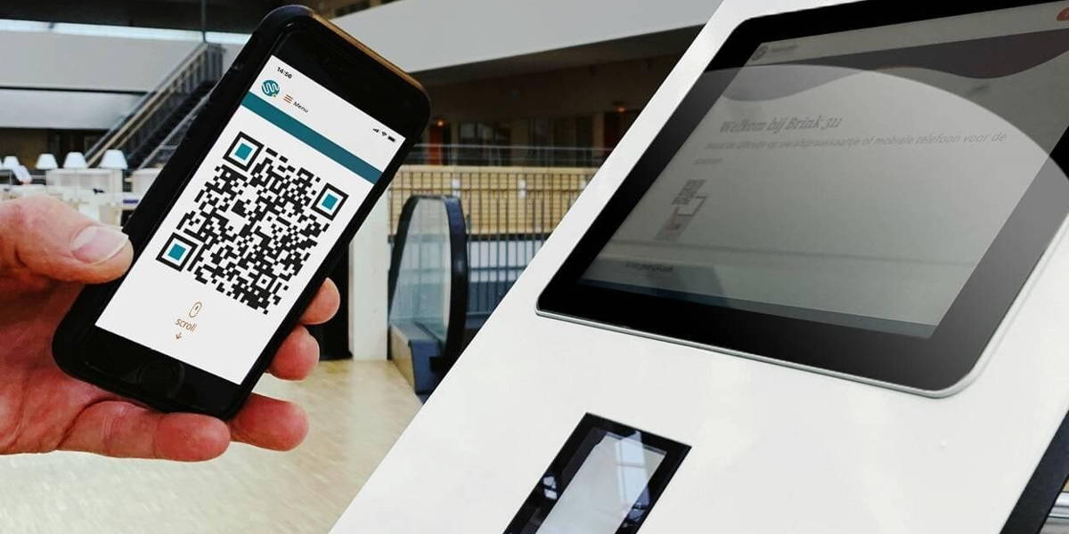 HR-beeld-MMC-Campagne-QR-code
