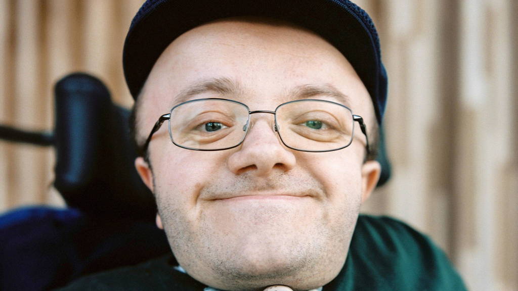 Corona: angst & vooruitgang