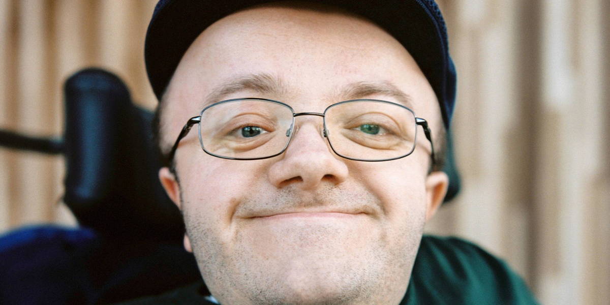 Corona: angst & vooruitgang