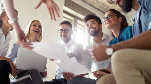 ‘Digitalisering in de zorg is niet alleen van de manager ICT’