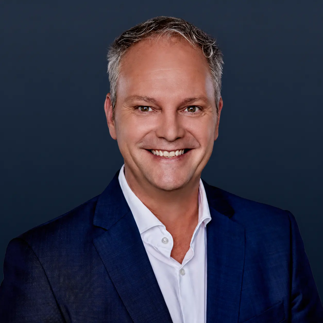 Tom  Xhofleer  ICT&health  Owner & Founder