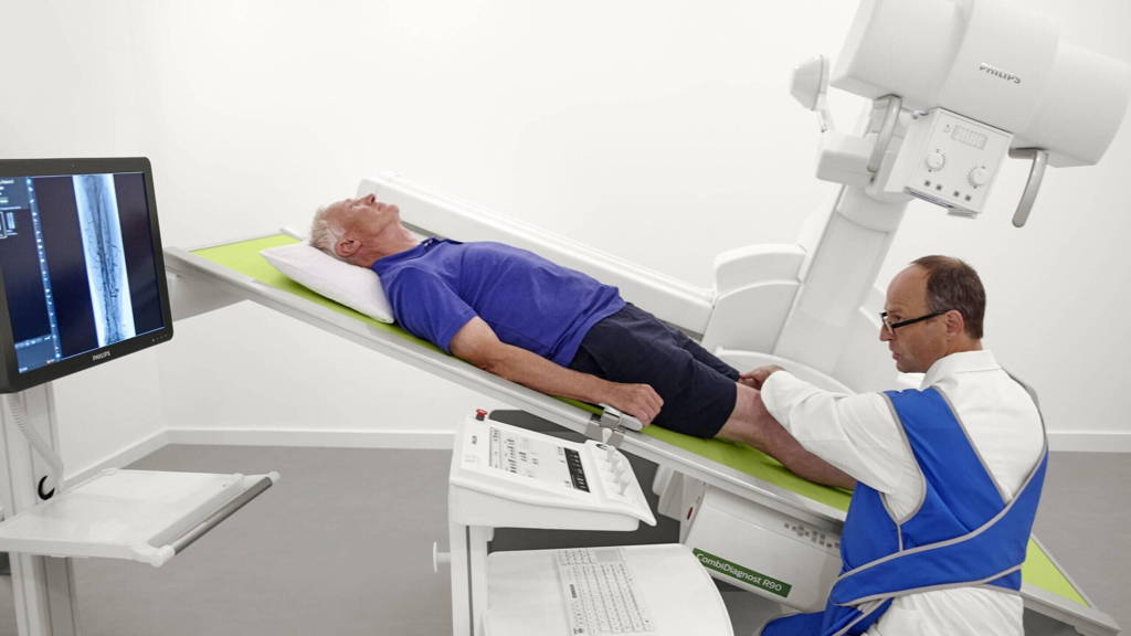 Philips-CombidiagnostR90-scaled