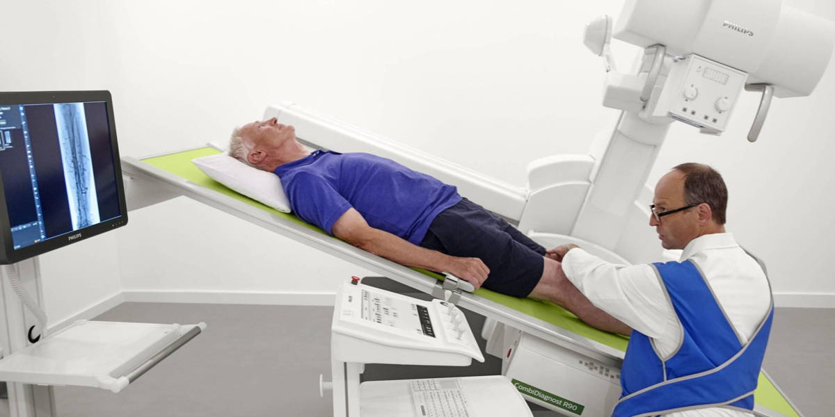 Philips-CombidiagnostR90-scaled