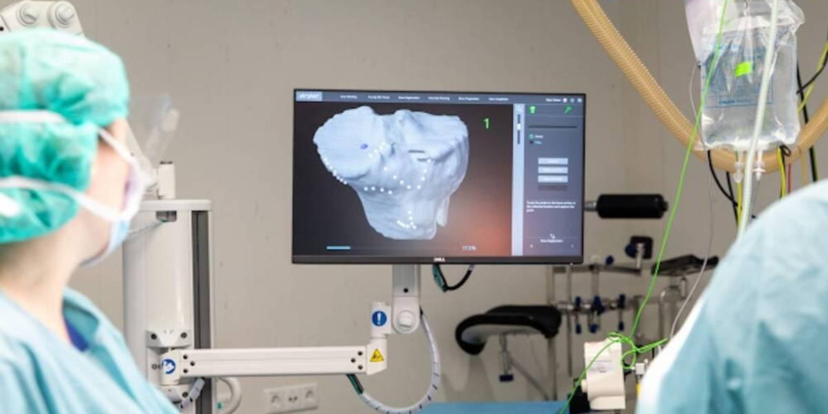 StAntonius-Knierobot