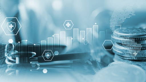 Van marktwerking naar samenwerking