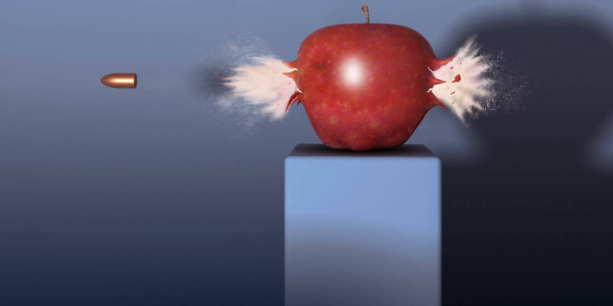 Digitale transformatie: hoe overtuig je mensen om verandering te omarmen?