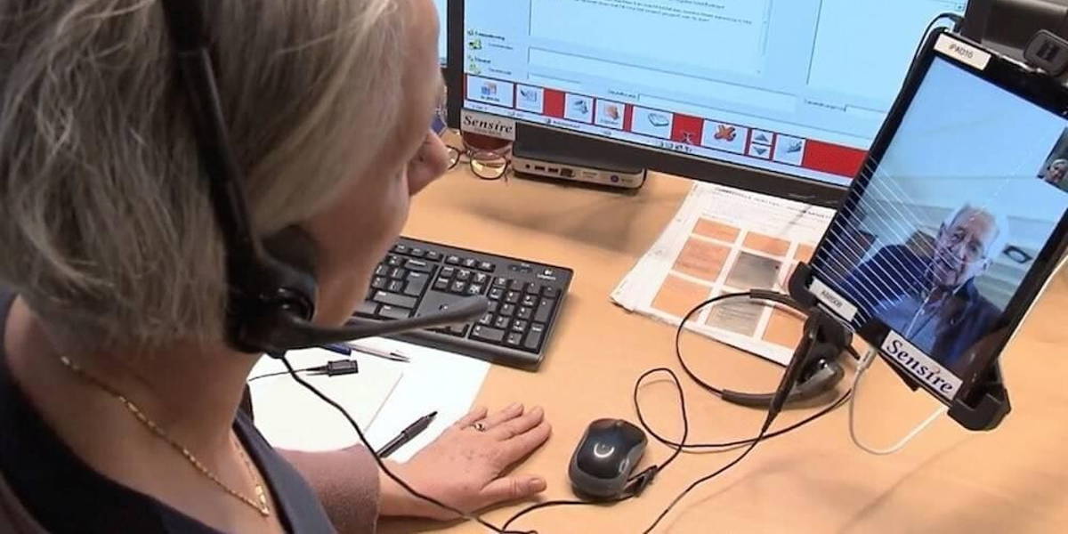 COPD-Zorg-Op-Afstand