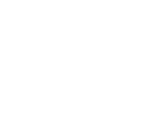 Findata