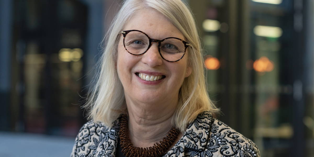 Studenten ICT en Zorg werken samen aan onderzoek