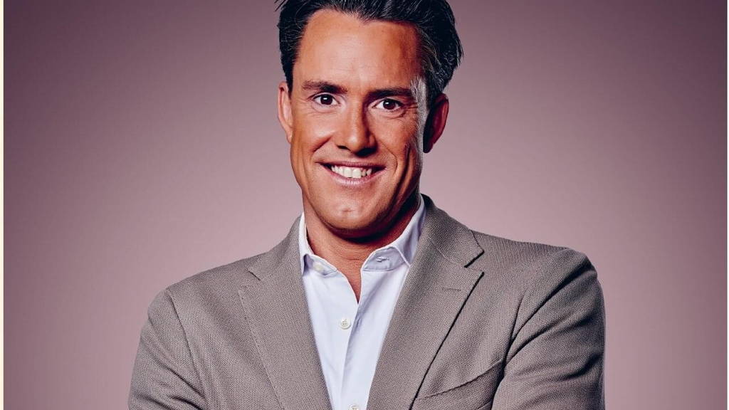 ‘Stop met lopende band zorg’