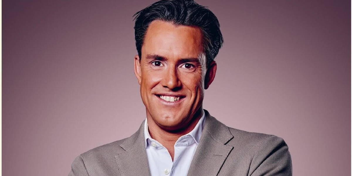 ‘Stop met lopende band zorg’