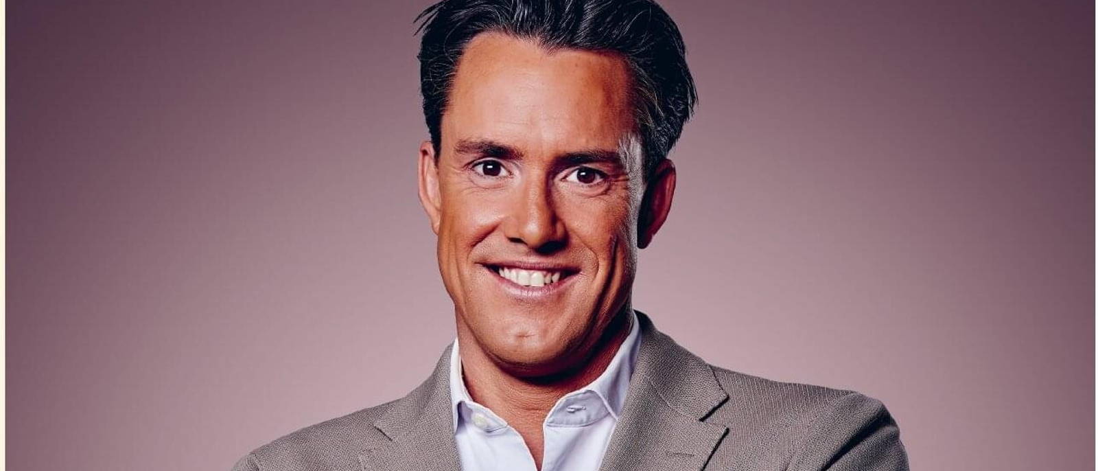 ‘Stop met lopende band zorg’