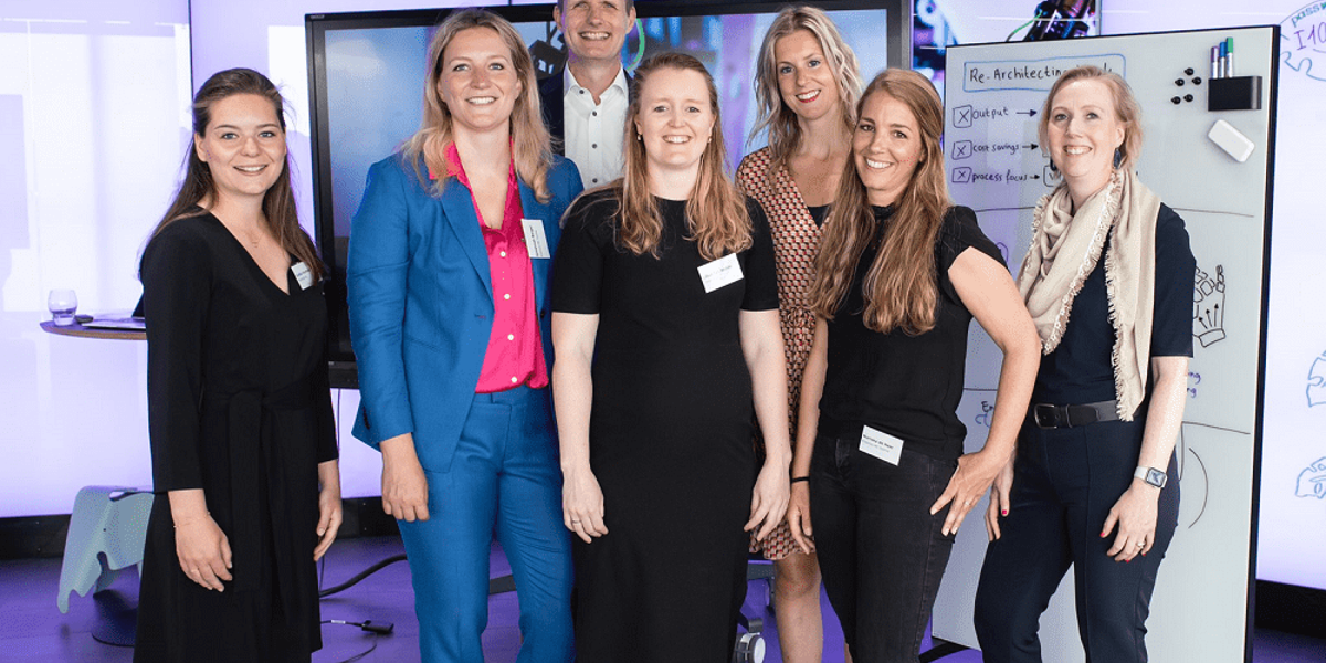 deloitte-e1665417193193