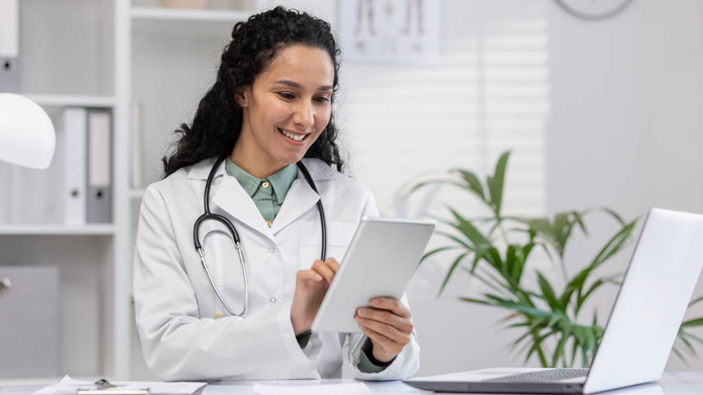 Wwiser moet digitalisering naar een hoger niveau brengen