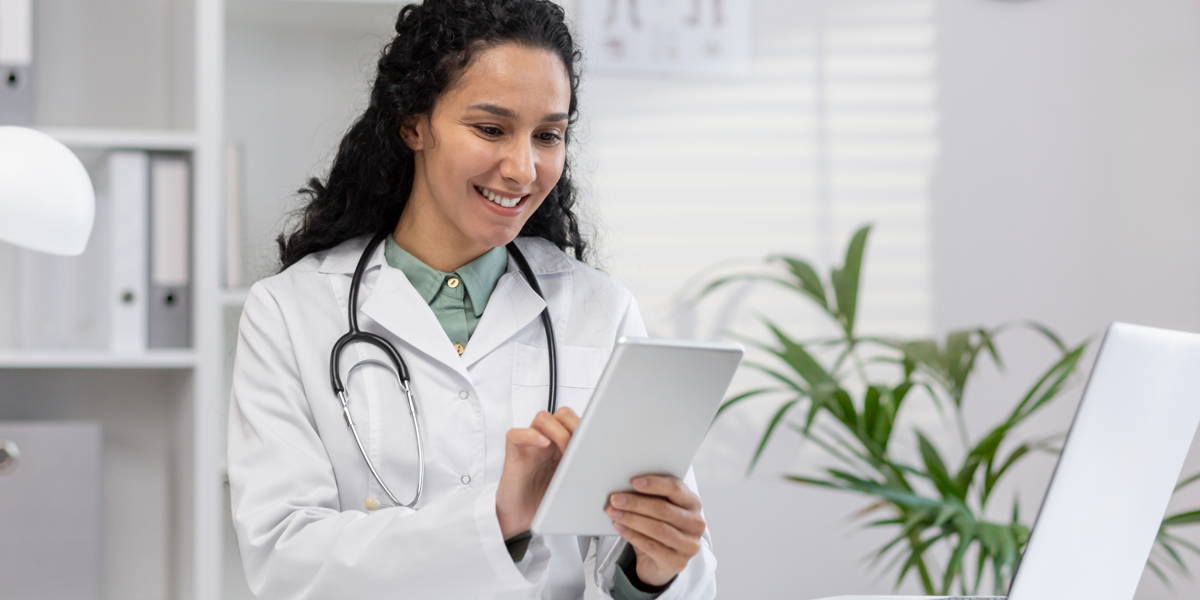 Wwiser moet digitalisering naar een hoger niveau brengen