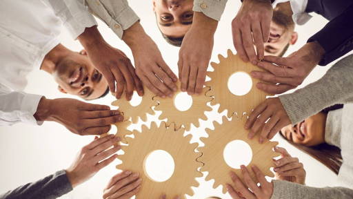 Ontsluit waarde van het gezondheids-ecosysteem van de toekomst