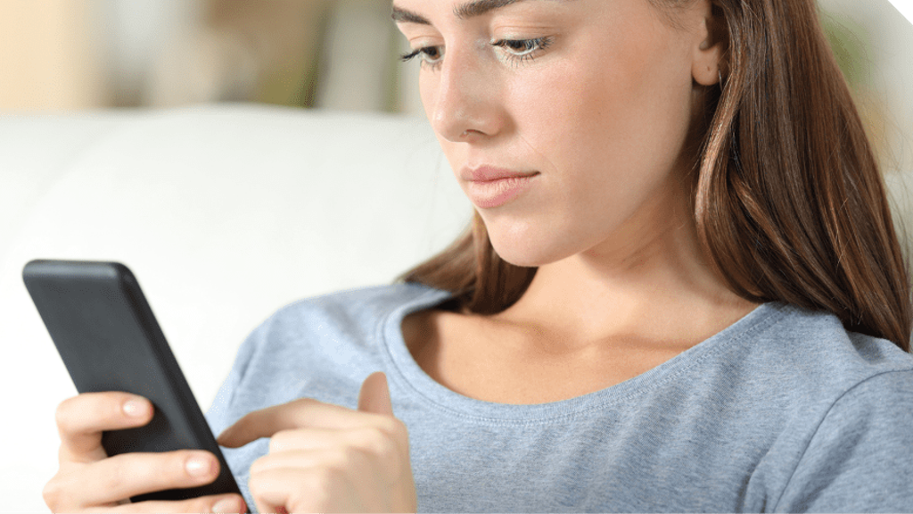 Digitale assistent doet triage bij  SOA-vragen