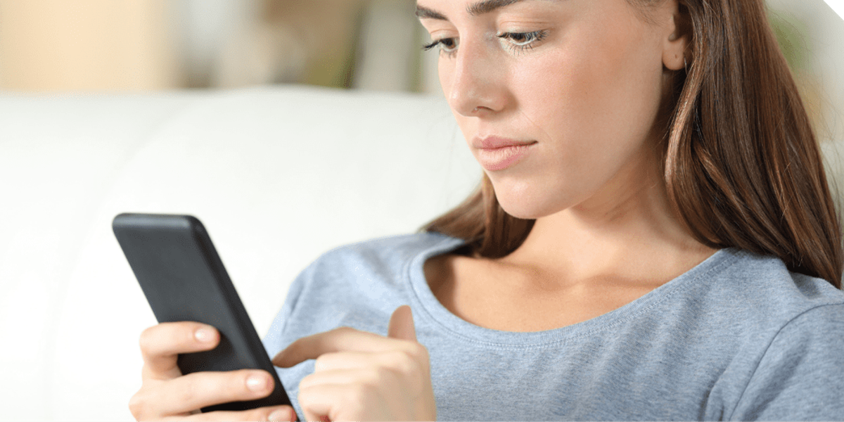 Digitale assistent doet triage bij  SOA-vragen