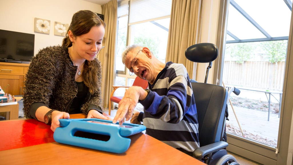 Dichterbij-eHealth-002-scaled