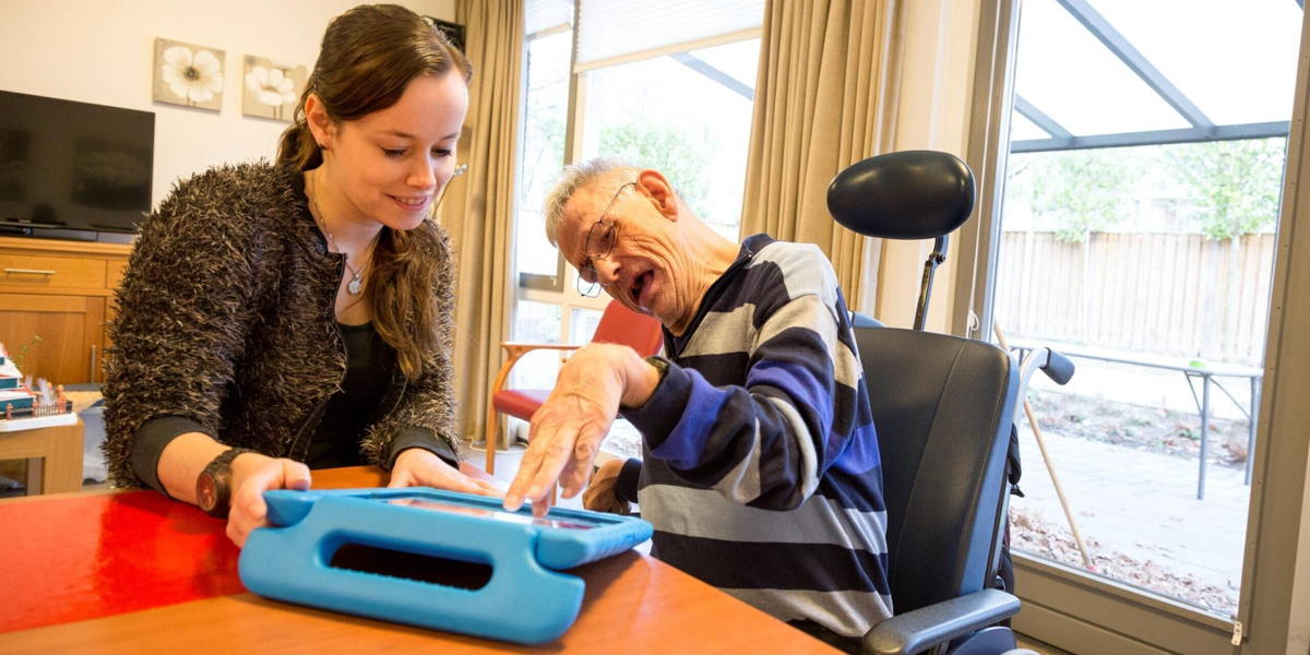 Dichterbij-eHealth-002-scaled