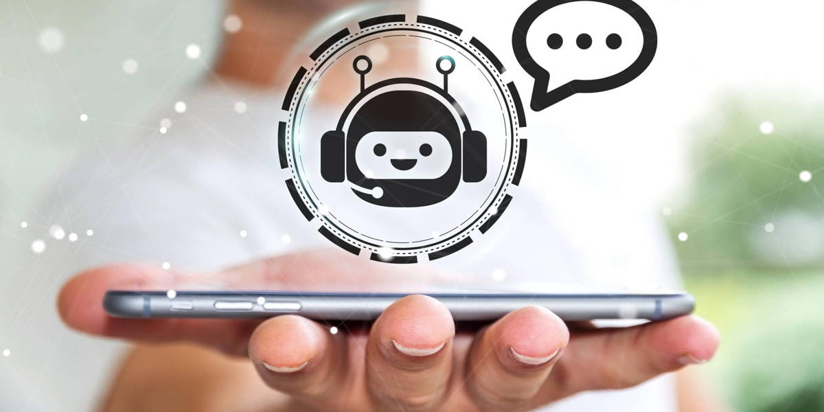 Chatbot DEX maakt het naleven van wetgeving makkelijker