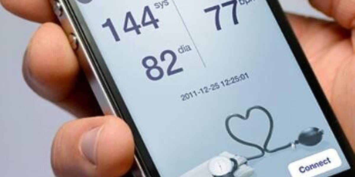 Mobiele-zorg-telefoon