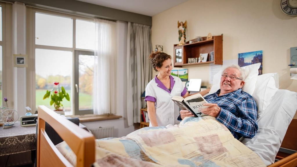 ABENA-Zorgproff-Evean-1500