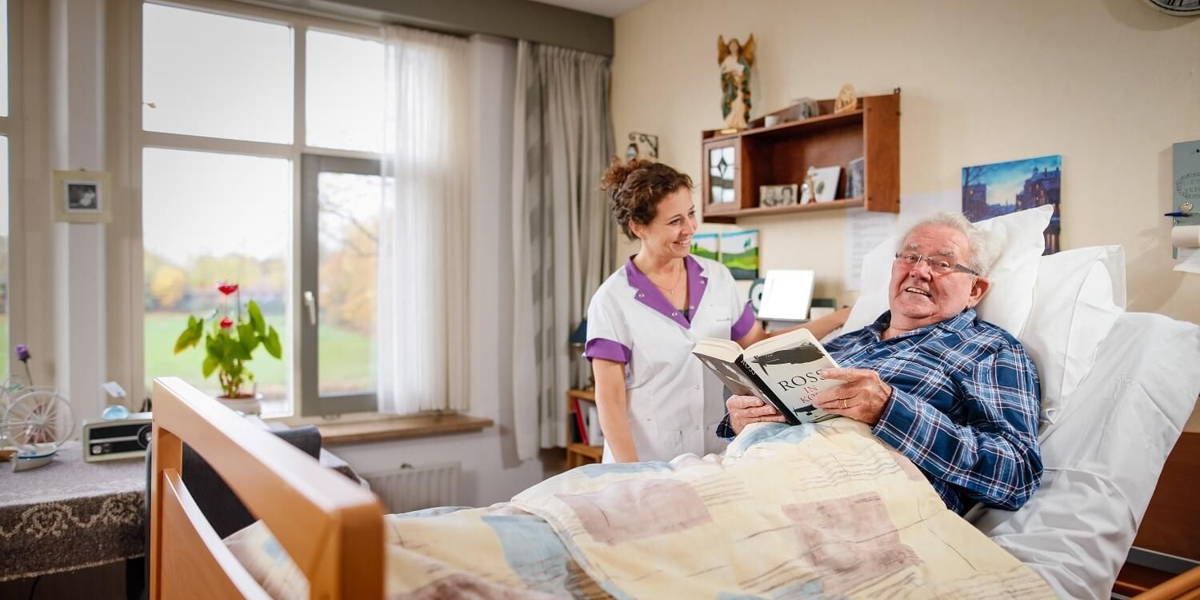 ABENA-Zorgproff-Evean-1500